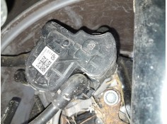 PINZA FRENO TRASERA DERECHA 5Q0615406GP 