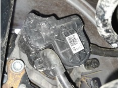 PINZA FRENO TRASERA IZQUIERDA 5Q0615405GP 