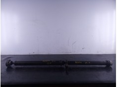 TRANSMISION CENTRAL 8R0521101K P1-B3-19