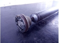 Recambio de transmision central para audi q5 (8r) 2.0 tdi advance quattro (130kw) referencia OEM IAM 8R0521101K  P1-B3-19 2