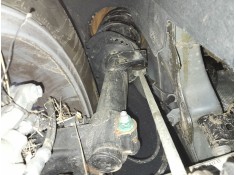 AMORTIGUADOR DELANTERO DERECHO 