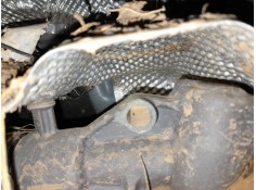 CREMALLERA DIRECCION 