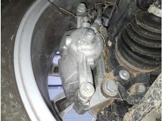 PINZA FRENO DELANTERA DERECHA 