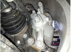 PINZA FRENO DELANTERA IZQUIERDA 