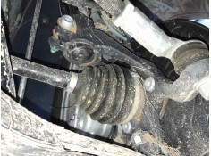 MANGUETA DELANTERA DERECHA 