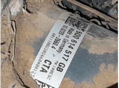 Recambio de abs para volkswagen t-roc (a11, d11) 1.5 tsi referencia OEM IAM 5Q0614517GB   2