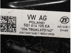 SERVOFRENO 5Q1614105EA 