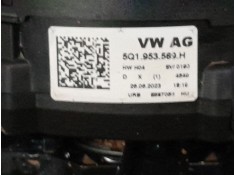 ANILLO AIRBAG 5Q1953569H 