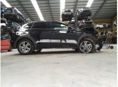 VOLKSWAGEN TAIGO (CS1)