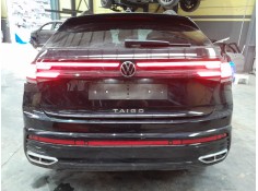 volkswagen taigo (cs1) del año 2024 2