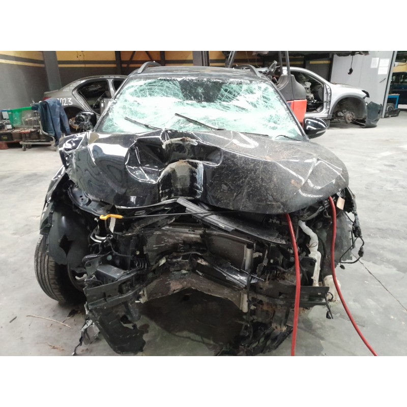 volkswagen taigo (cs1) del año 2024