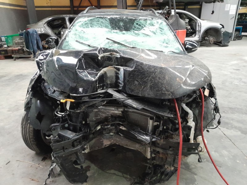 volkswagen taigo (cs1) del año 2024