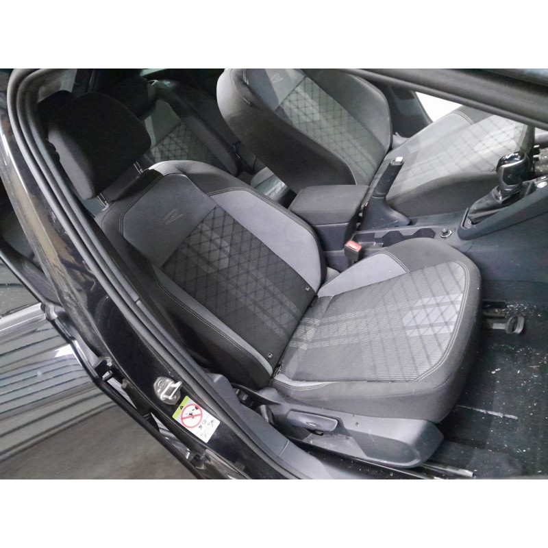 volkswagen taigo (cs1) del año 2024