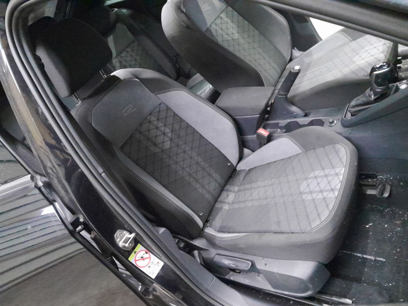 volkswagen taigo (cs1) del año 2024