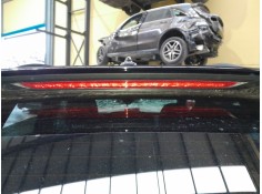 LUZ CENTRAL DE FRENO 