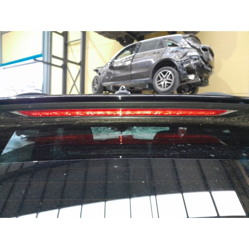 Recambio de luz central de freno para volkswagen taigo (cs1) 1.0 tsi referencia OEM IAM   