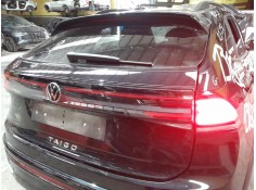 Recambio de porton trasero para volkswagen taigo (cs1) 1.0 tsi referencia OEM IAM    2