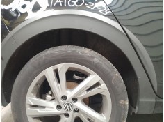 ALETIN TRASERO DERECHO 