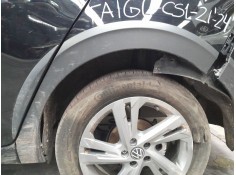 ALETIN TRASERO IZQUIERDO 