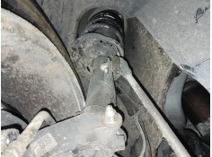 AMORTIGUADOR DELANTERO DERECHO 