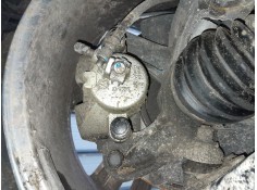 PINZA FRENO DELANTERA DERECHA 