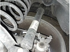 AMORTIGUADOR TRASERO DERECHO 2Q0512013EA 