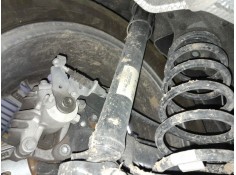 AMORTIGUADOR TRASERO IZQUIERDO 2Q0512013EA 