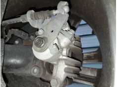 PINZA FRENO TRASERA DERECHA 