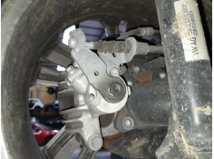 PINZA FRENO TRASERA IZQUIERDA 