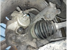 MANGUETA DELANTERA DERECHA 