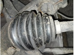 TRANSMISION DELANTERA DERECHA 