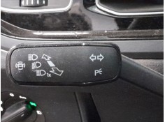 Recambio de mando intermitentes para volkswagen taigo (cs1) 1.0 tsi referencia OEM IAM    2