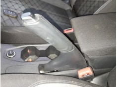 PALANCA FRENO DE MANO 