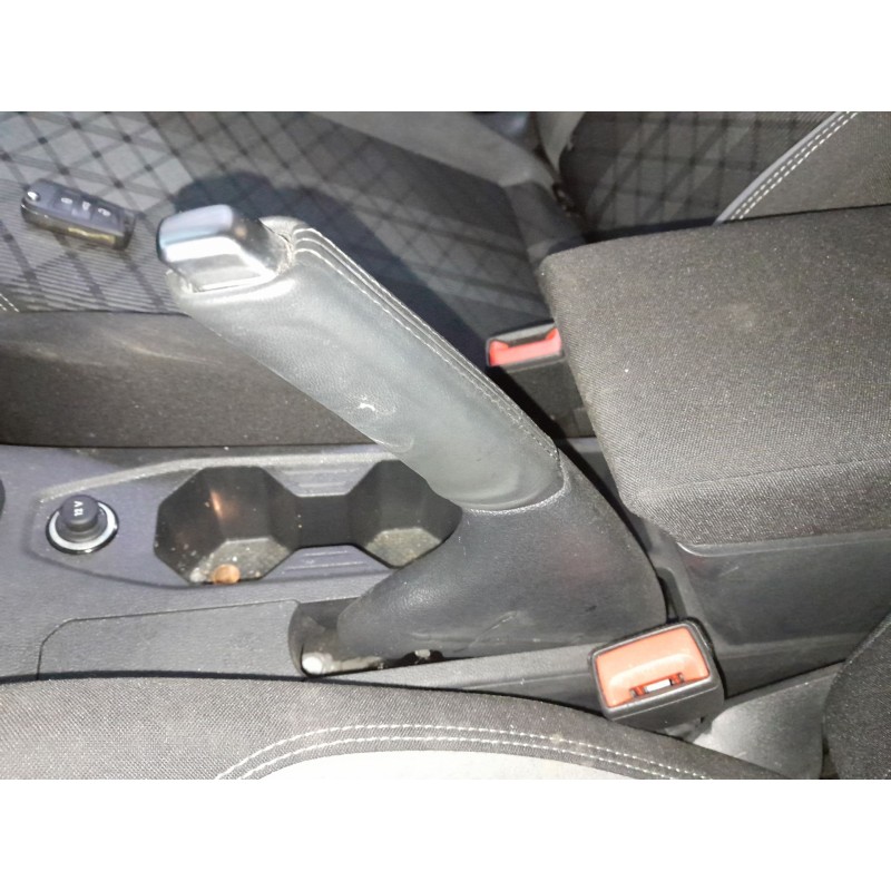 Recambio de palanca freno de mano para volkswagen taigo (cs1) 1.0 tsi referencia OEM IAM   