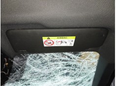Recambio de parasol derecho para volkswagen taigo (cs1) 1.0 tsi referencia OEM IAM    2
