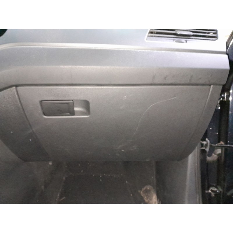 Recambio de guantera para volkswagen taigo (cs1) 1.0 tsi referencia OEM IAM   
