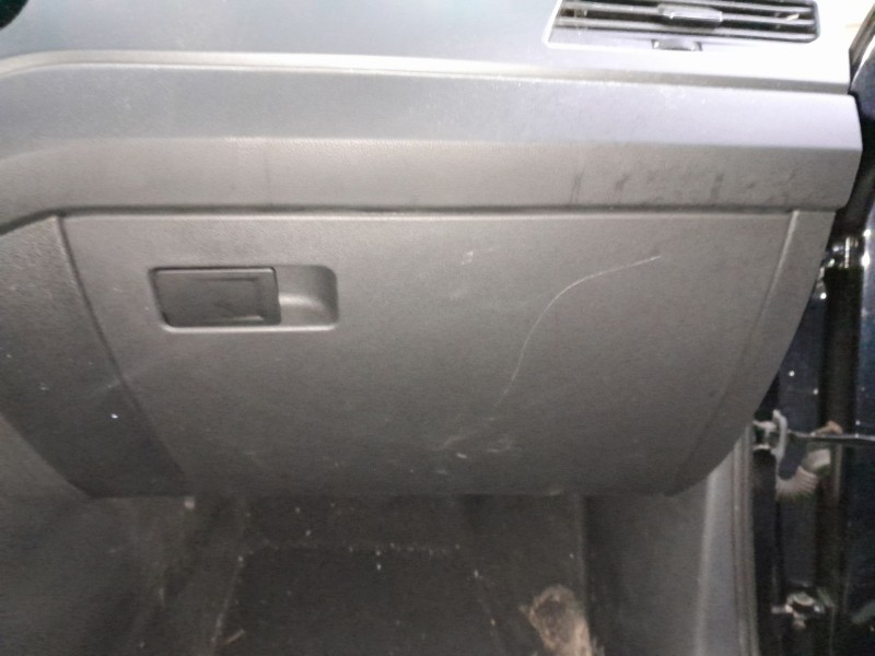 Recambio de guantera para volkswagen taigo (cs1) 1.0 tsi referencia OEM IAM   