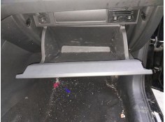Recambio de guantera para volkswagen taigo (cs1) 1.0 tsi referencia OEM IAM    2