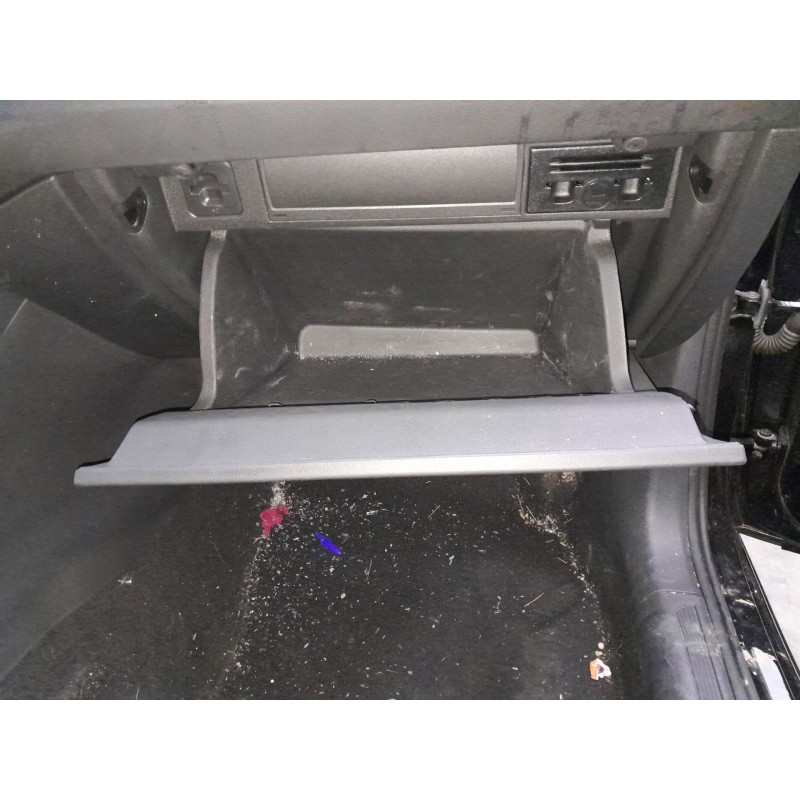 Recambio de guantera para volkswagen taigo (cs1) 1.0 tsi referencia OEM IAM   