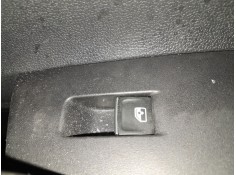 MANDO ELEVALUNAS DELANTERO DERECHO 