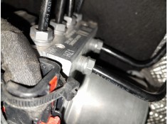 Recambio de abs para volkswagen taigo (cs1) 1.0 tsi referencia OEM IAM   