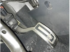 PEDAL ACELERADOR 2Q1723503 