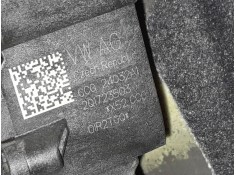 Recambio de pedal acelerador para volkswagen taigo (cs1) 1.0 tsi referencia OEM IAM    2