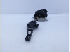 CERRADURA MALETERO / PORTON 4015415810219B BK21V43288CL E3-B3-40-2