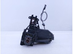 CERRADURA PUERTA DELANTERA DERECHA 40644141248141 A046465 E1-A5-36-2