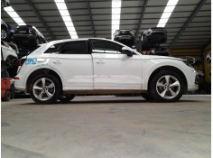 AUDI Q5 (FYB, FYG)