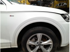 ALETA DELANTERA DERECHA 