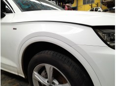 Recambio de aleta delantera derecha para audi q5 (fyb, fyg) 2.0 tdi quattro referencia OEM IAM    2