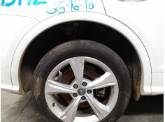 ALETIN TRASERO DERECHO 