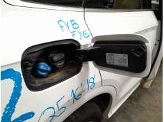 Recambio de tapa exterior combustible para audi q5 (fyb, fyg) 2.0 tdi quattro referencia OEM IAM    2